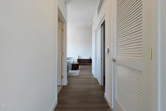 18900 Parthenia Street 315, Northridge, CA 91324