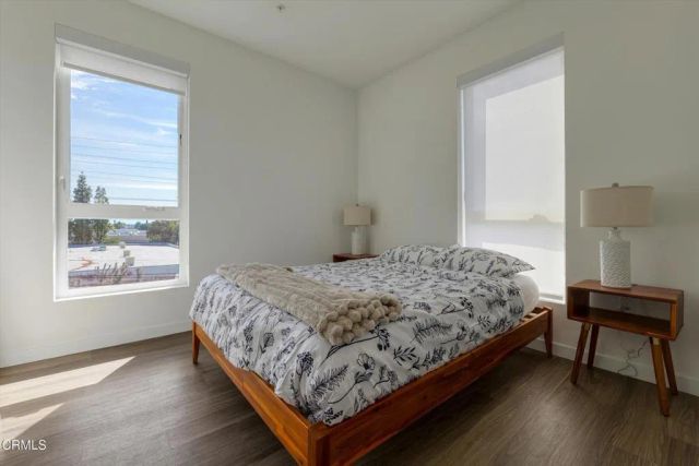 18900 Parthenia Street 315, Northridge, CA 91324