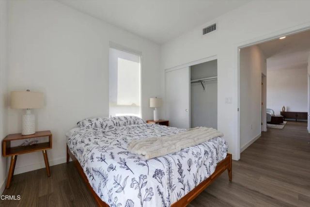 18900 Parthenia Street 315, Northridge, CA 91324
