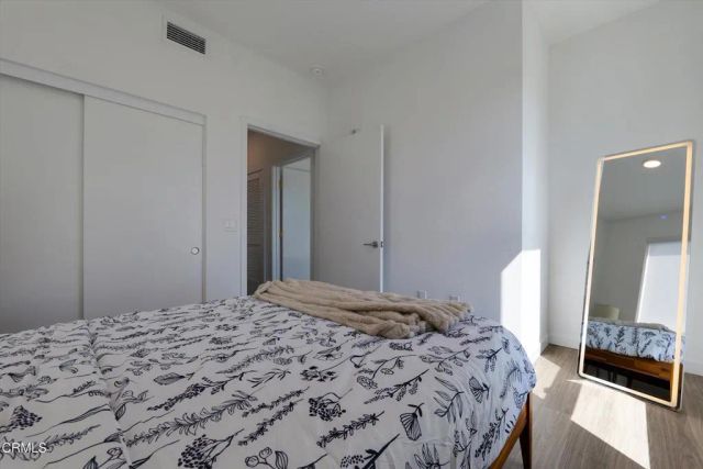 18900 Parthenia Street 315, Northridge, CA 91324