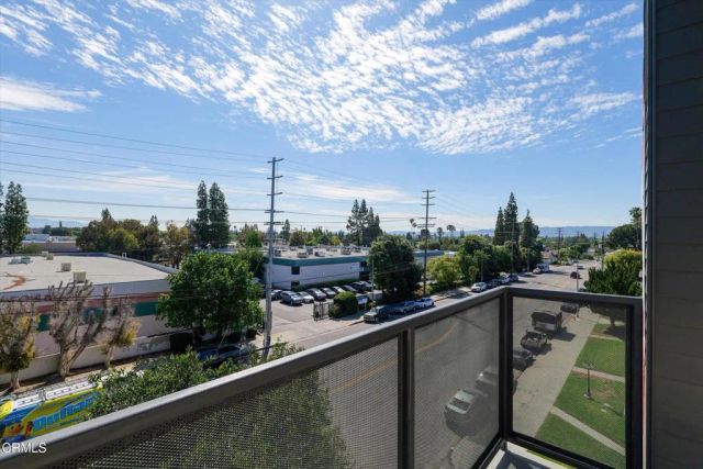 18900 Parthenia Street 315, Northridge, CA 91324