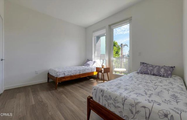 18900 Parthenia Street 315, Northridge, CA 91324