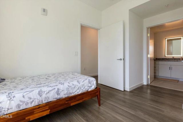 18900 Parthenia Street 315, Northridge, CA 91324