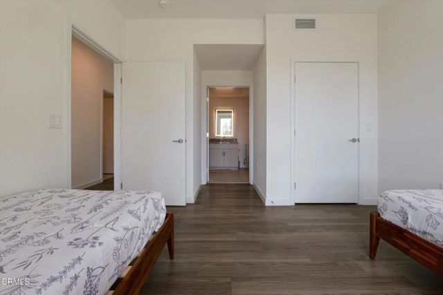 18900 Parthenia Street 315, Northridge, CA 91324