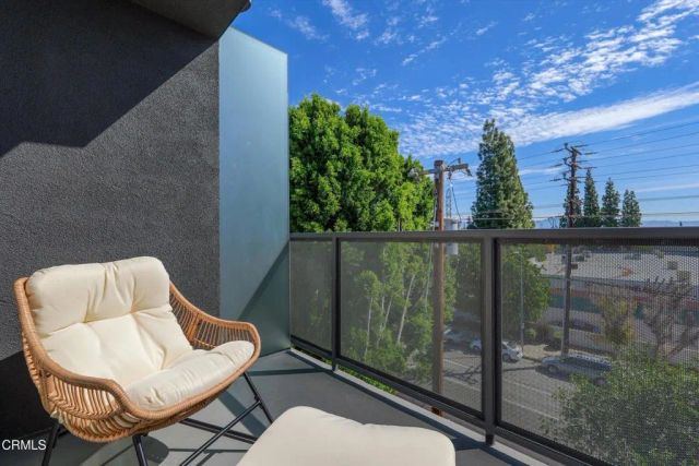 18900 Parthenia Street 315, Northridge, CA 91324