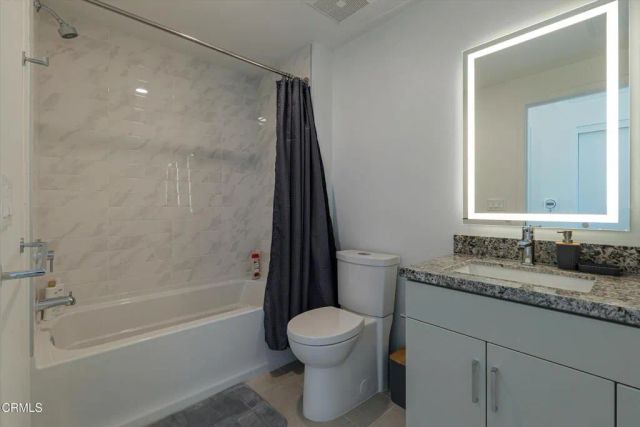 18900 Parthenia Street 315, Northridge, CA 91324
