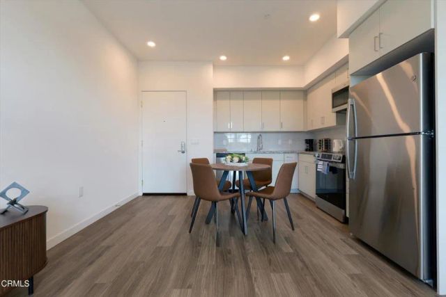 18900 Parthenia Street 315, Northridge, CA 91324