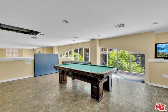 1501 Front Street 206, San Diego, CA 92101