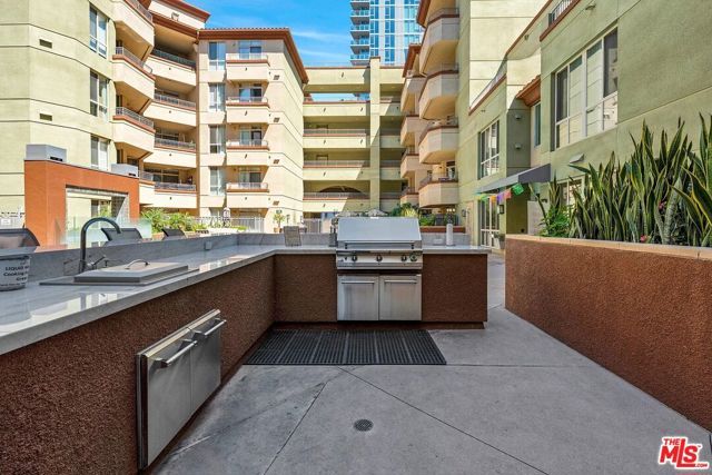 1501 Front Street 206, San Diego, CA 92101