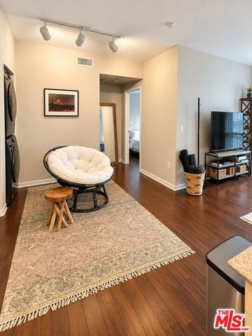 1501 Front Street 206, San Diego, CA 92101