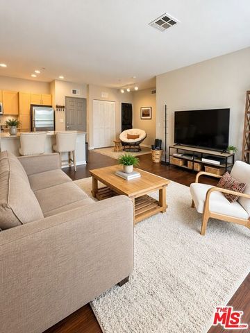 1501 Front Street 206, San Diego, CA 92101