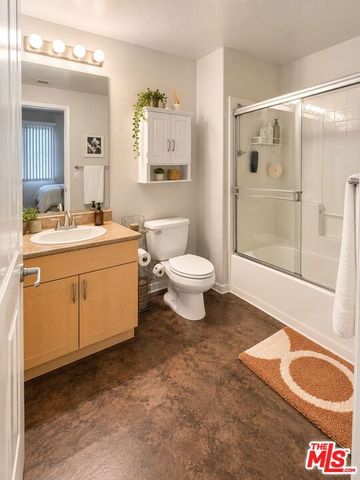 1501 Front Street 206, San Diego, CA 92101