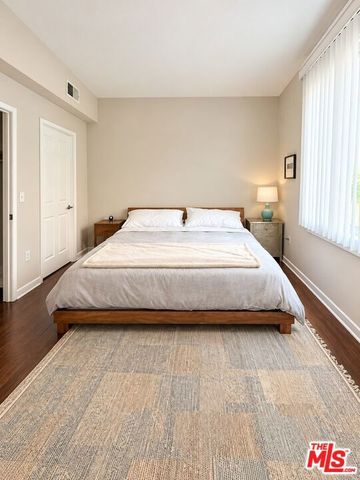 1501 Front Street 206, San Diego, CA 92101
