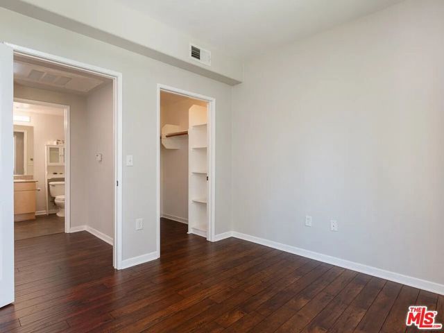 1501 Front Street 206, San Diego, CA 92101