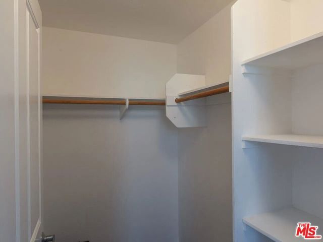1501 Front Street 206, San Diego, CA 92101