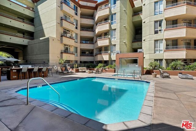1501 Front Street 206, San Diego, CA 92101