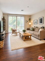 1501 Front Street 206, San Diego, CA 92101
