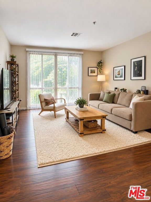 1501 Front Street 206, San Diego, CA 92101