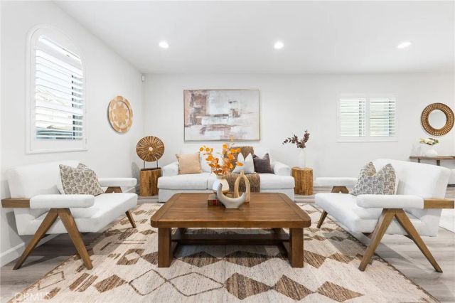 1359 Point Loma, Walnut, CA 91789