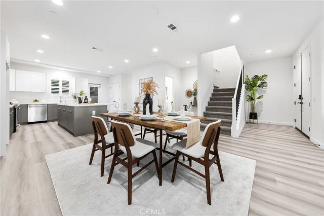 1359 Point Loma, Walnut, CA 91789