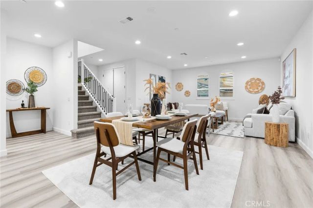 1359 Point Loma, Walnut, CA 91789