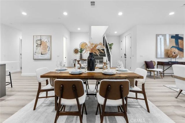 1359 Point Loma, Walnut, CA 91789