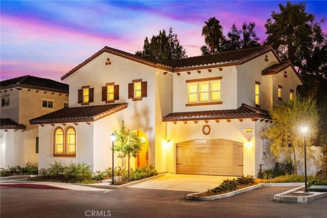 1359 Point Loma, Walnut, CA 91789