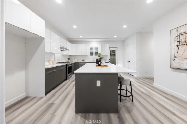1359 Point Loma, Walnut, CA 91789