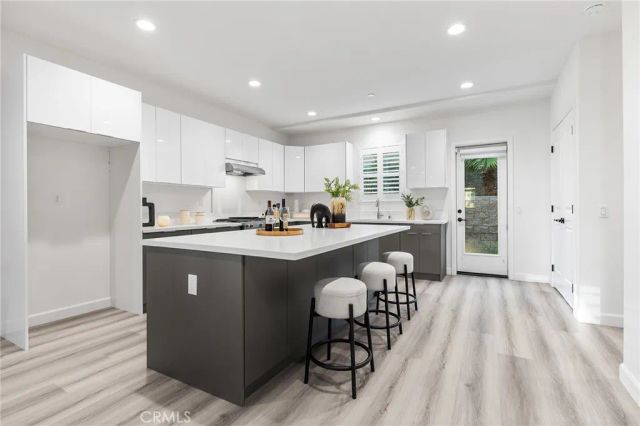 1359 Point Loma, Walnut, CA 91789