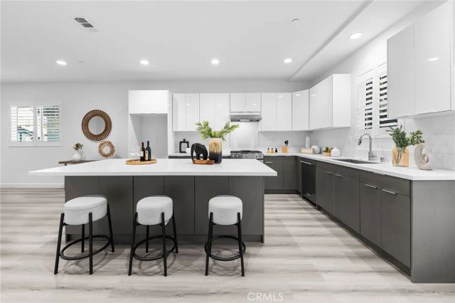 1359 Point Loma, Walnut, CA 91789