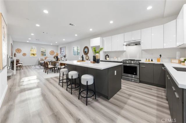 1359 Point Loma, Walnut, CA 91789