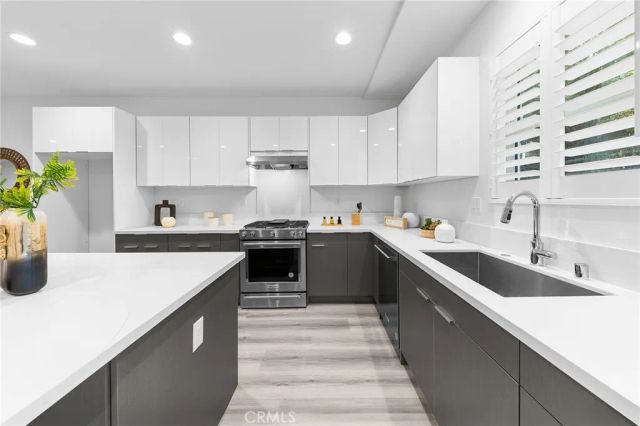 1359 Point Loma, Walnut, CA 91789