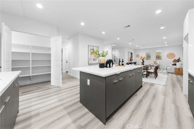 1359 Point Loma, Walnut, CA 91789