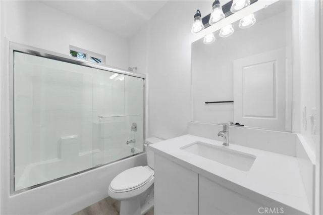 1359 Point Loma, Walnut, CA 91789