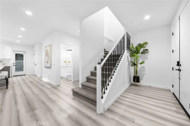 1359 Point Loma, Walnut, CA 91789