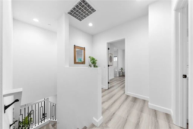 1359 Point Loma, Walnut, CA 91789