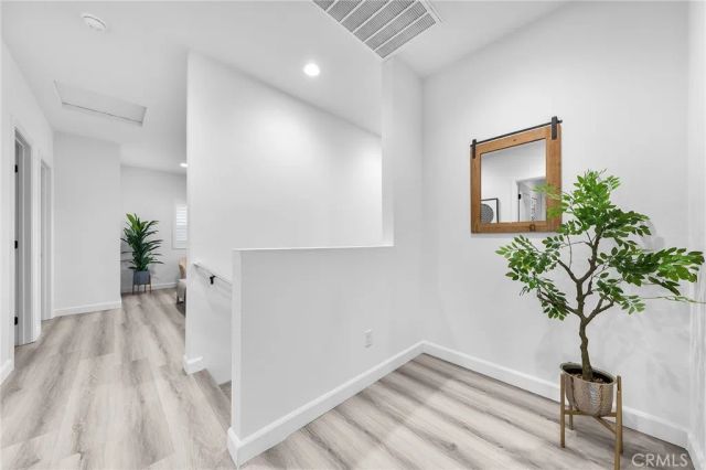 1359 Point Loma, Walnut, CA 91789