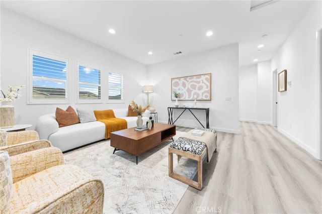 1359 Point Loma, Walnut, CA 91789