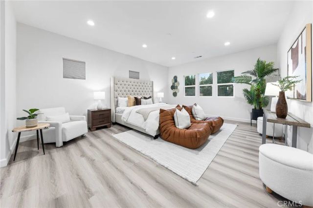 1359 Point Loma, Walnut, CA 91789