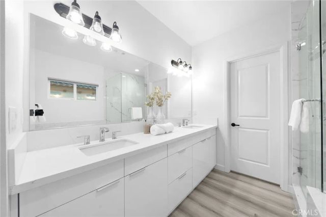 1359 Point Loma, Walnut, CA 91789
