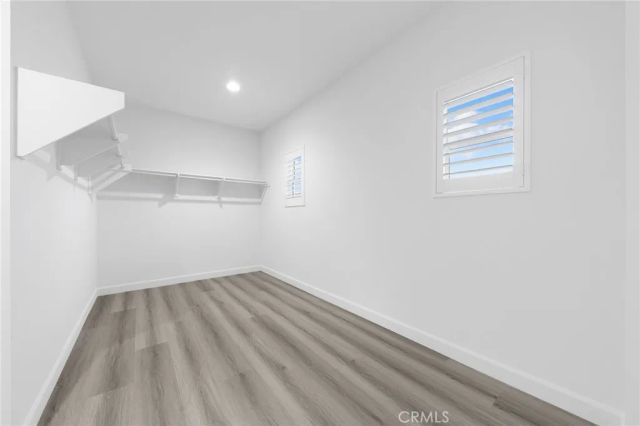 1359 Point Loma, Walnut, CA 91789
