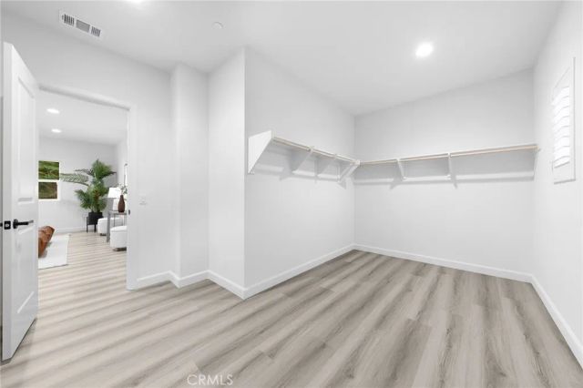 1359 Point Loma, Walnut, CA 91789