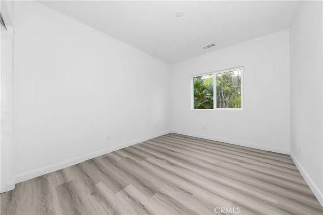 1359 Point Loma, Walnut, CA 91789