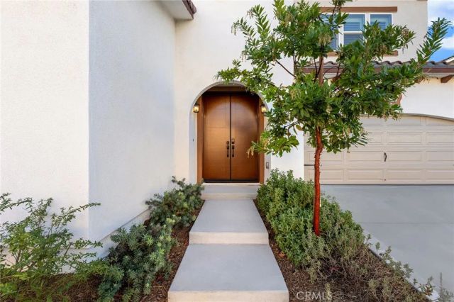 1359 Point Loma, Walnut, CA 91789