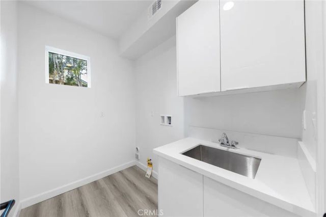 1359 Point Loma, Walnut, CA 91789