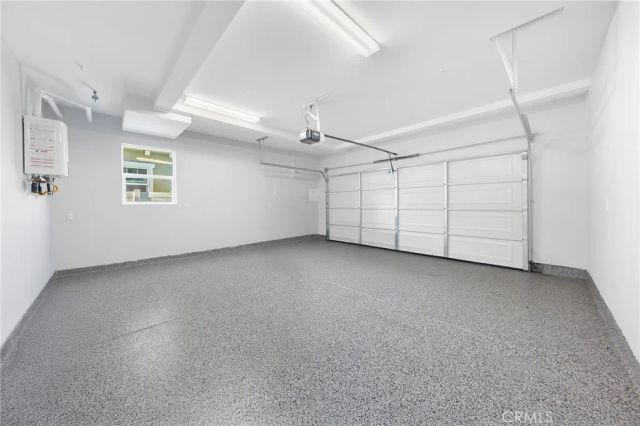 1359 Point Loma, Walnut, CA 91789