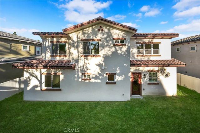 1359 Point Loma, Walnut, CA 91789