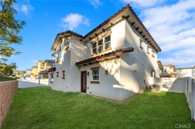 1359 Point Loma, Walnut, CA 91789