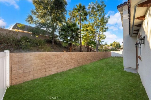 1359 Point Loma, Walnut, CA 91789