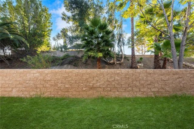 1359 Point Loma, Walnut, CA 91789